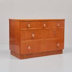 1030 2309 CHEST OF DRAWERS